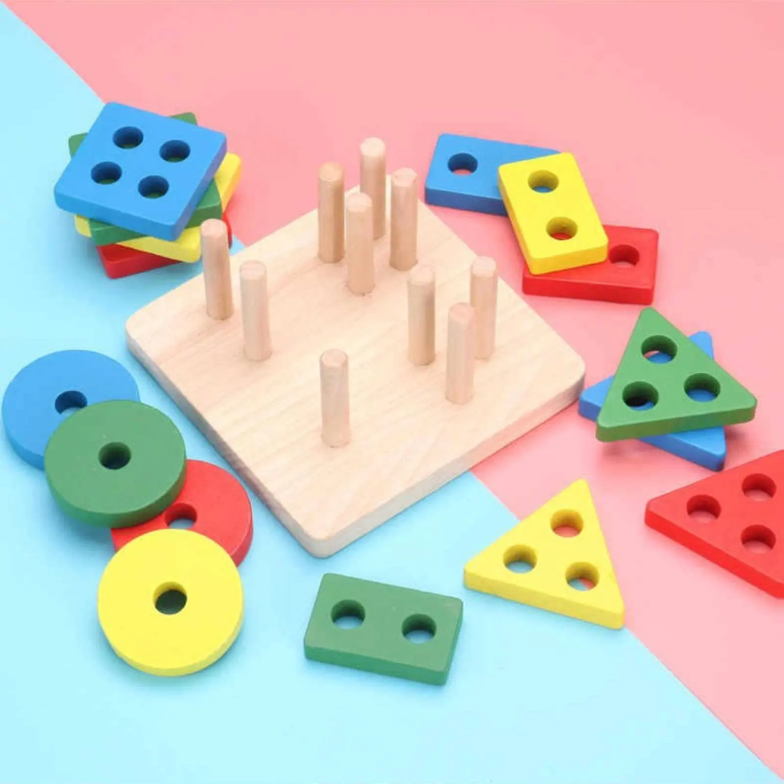 giocattolo-educativo-in-legno-per-l'ordinamento-delle-forme-geometriche-gioco-di-assemblaggio-geometrico-per-sala-giochi