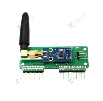 Applicable To Flipper Zero Wi-Fi Development Board NRF24 + ESP32 CC1101 Module ESP8266  GPIO