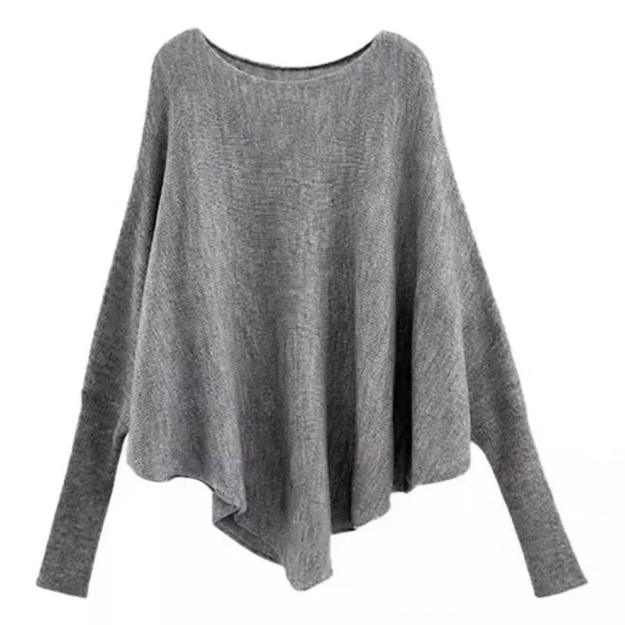 النمط الأمريكي خمر غير النظامية البلوز امرأة الصلبة طويلة الأكمام فضفاضة أنيقة القمم Harajuku Y2k الكورية موضة تيز شيك