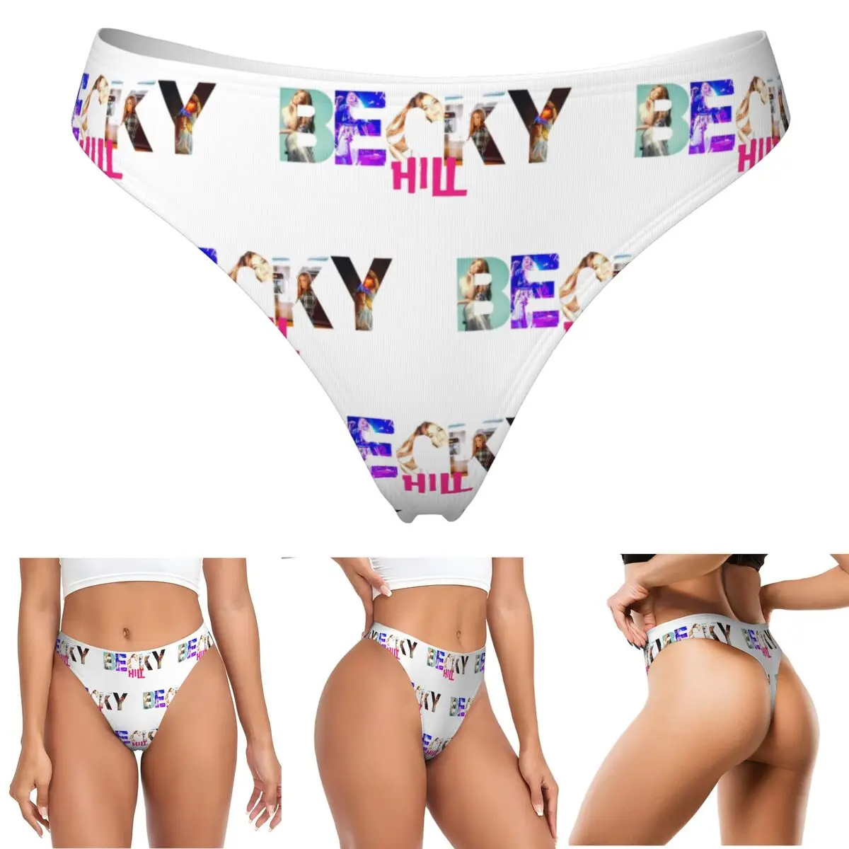 calcinhas-g-string-classicas-personalizadas-becky-hill-confortaveis-e-respiraveis-para-mulheres