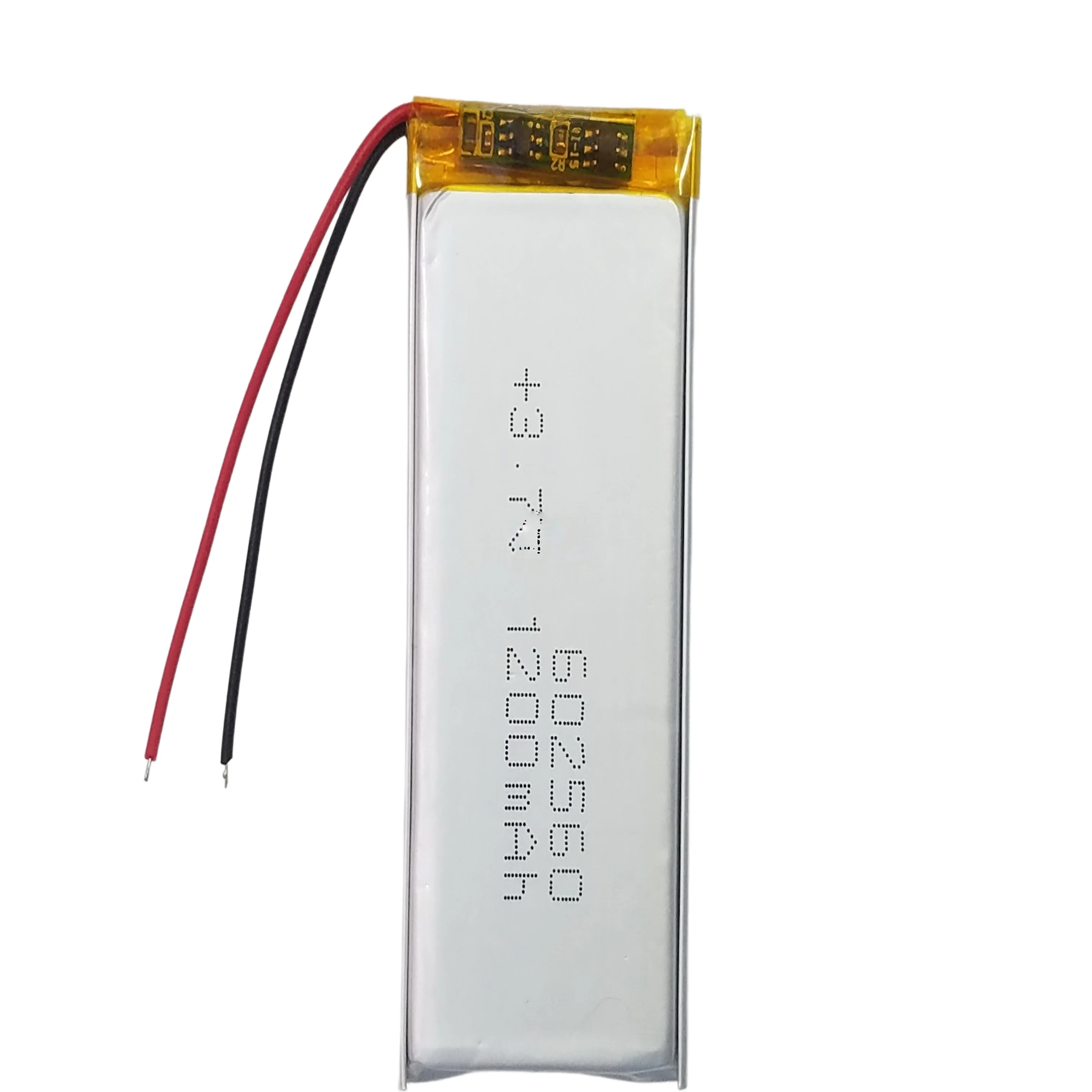 602560 Battery Compatible with 602570 692865 For Reading Pen Bluetooth Keyboard Bluetooth Speaker Tire Pressure Monitor