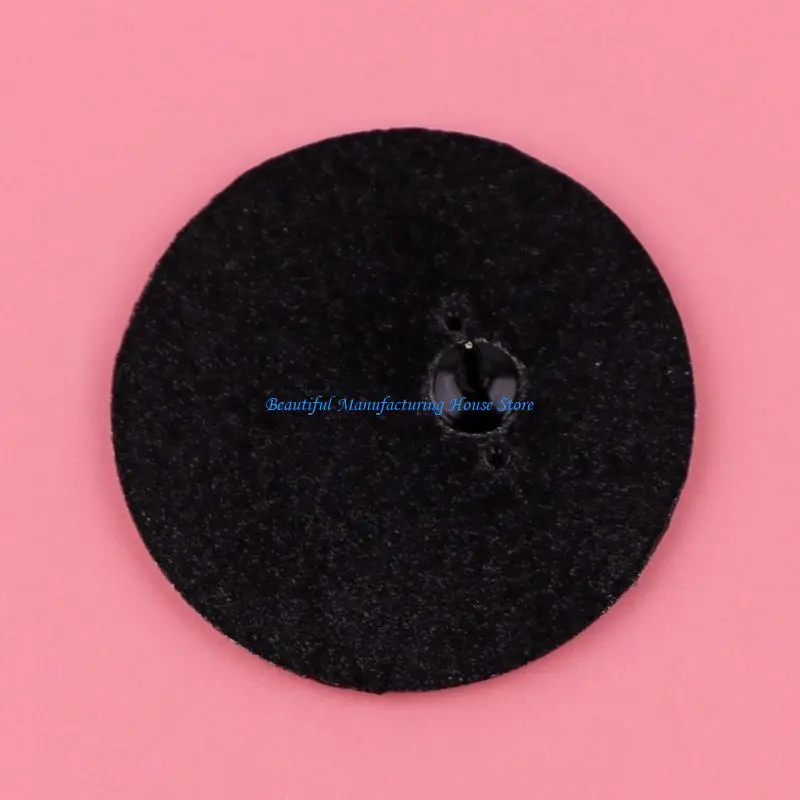 

E56A Creative Brooch Unique Clothing Jewelry Alloy Texture Perfect for Everyday Wear