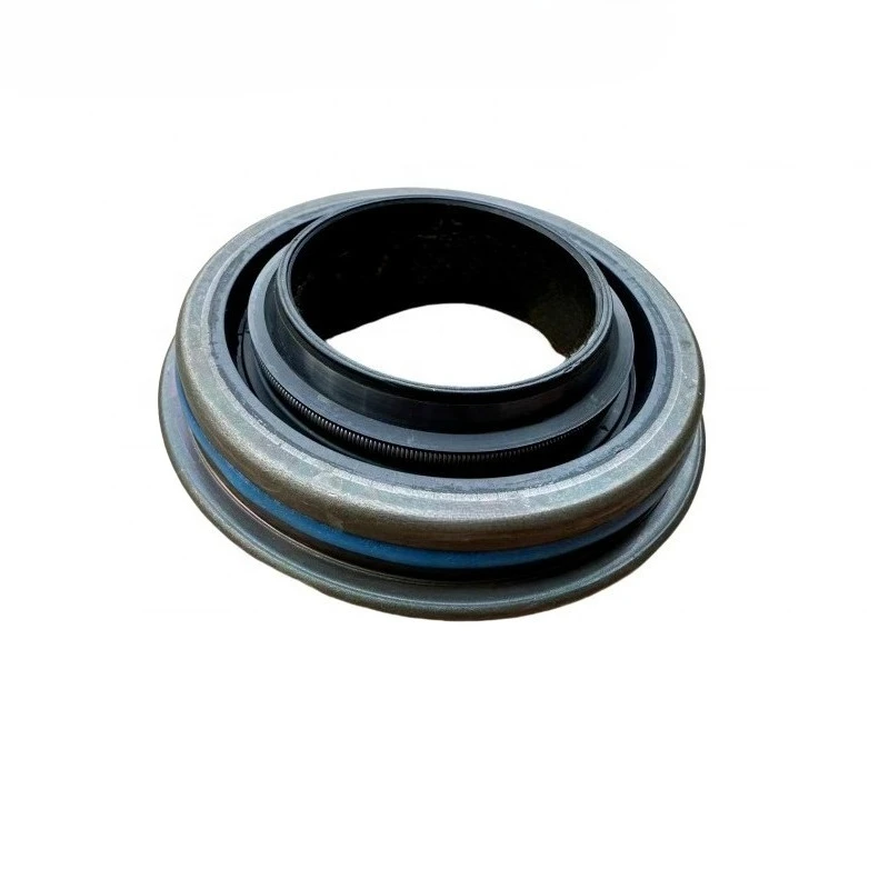 

Automotive Parts Rear Axle Seal OEM 84145159 23206451 23206450 For Chevrolet EQUINOX1