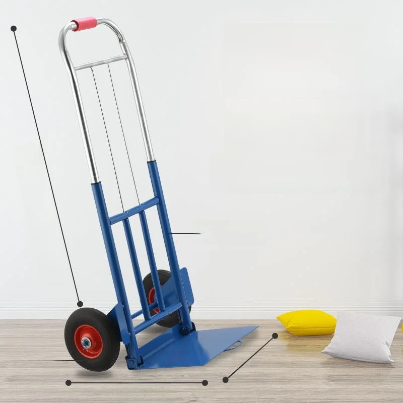 carrello-a-mano-rinforzato-portatile-per-uso-agricolo-impilabile-pratico-per-il-trasporto-in-magazzino