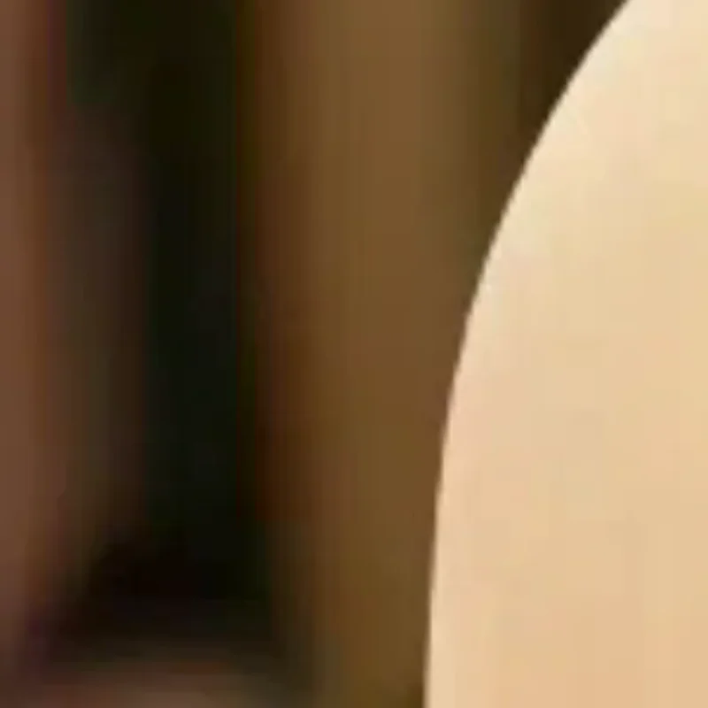 

Electric Meridian Brush Anti Cellulite Gua Sha Body Massager Vibrate Microcurrent Hot Compress Scraping Lymphatic Drainage Care