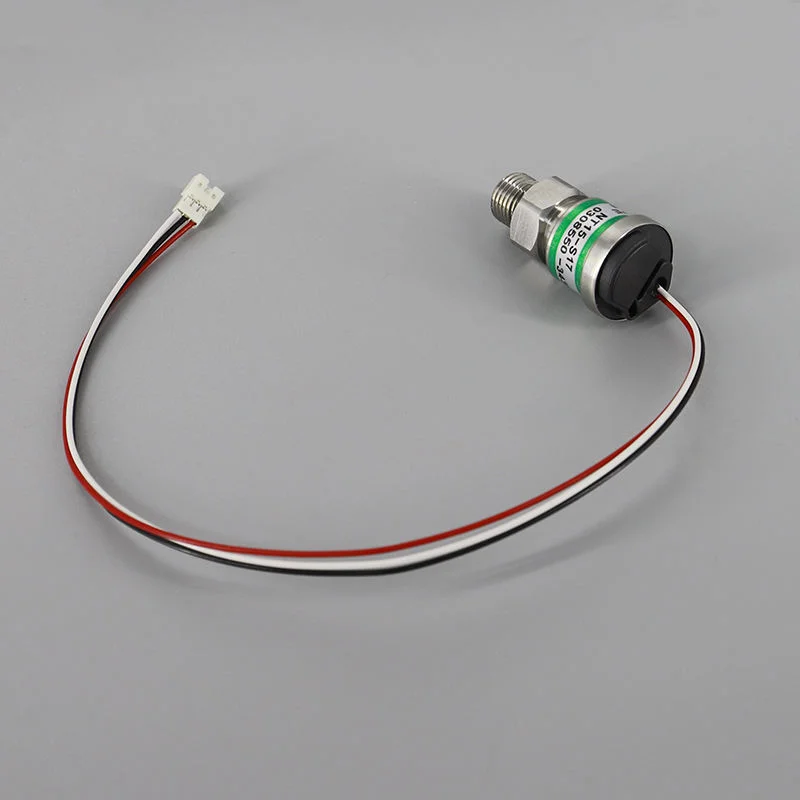 451629 451705 ink pressure sensor use for Hitachi PH PB PX PXR inkjet coding printer