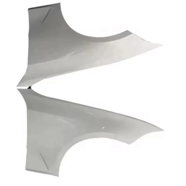 حاجز سيارة المبيعات المباشرة من المصنع 3 Series F30 F25 حاجز السيارة الأمامي