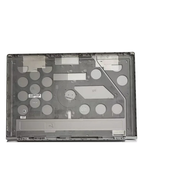 

Y+6070B2279702 New For HP Zbook Fury 16 G9 LCD Rear Lid Back Cover Top Case