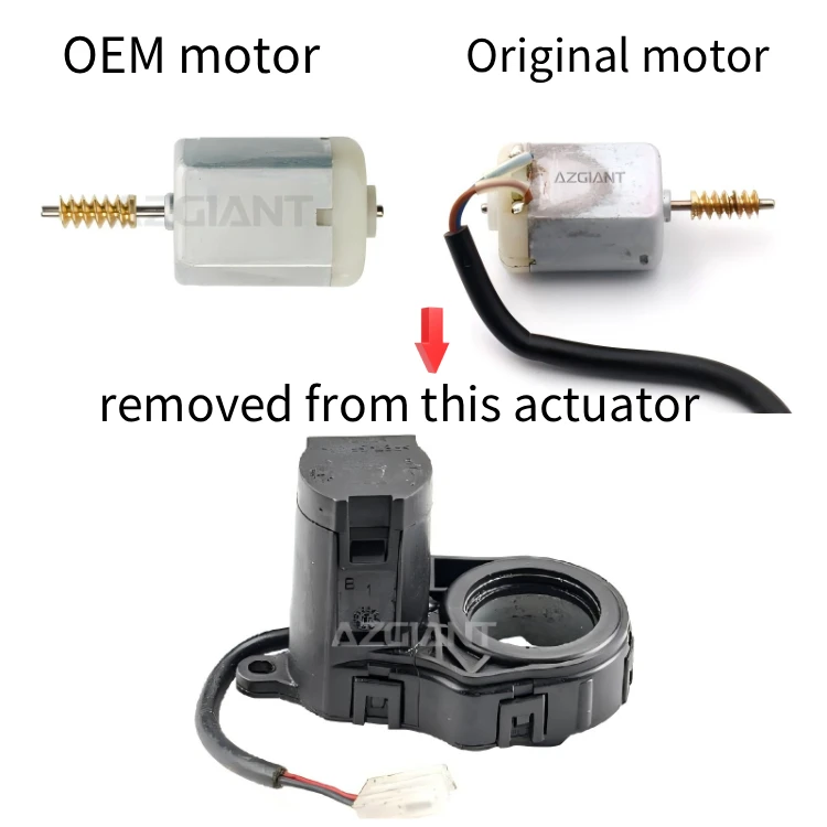 

Для Renault Megane Latitude Samsung Captur Clio автомобиль электрический внешний вид заднего вида боковое крыло зеркало складной мотор левый правый