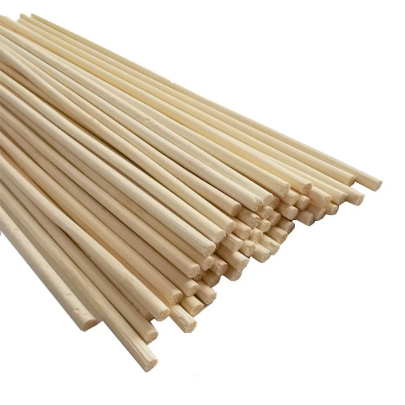 14/19cm Disposable Wooden Coffee Stirrers Hot Cold Drinking Stir Beverage Sticks