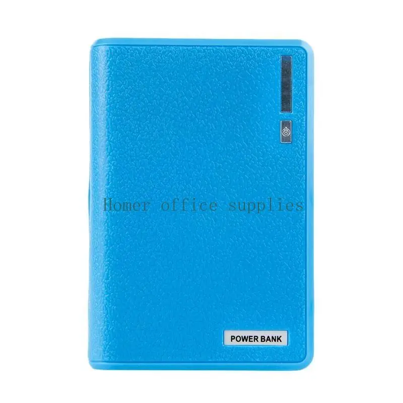 K43B Dual Usb 4X 18…