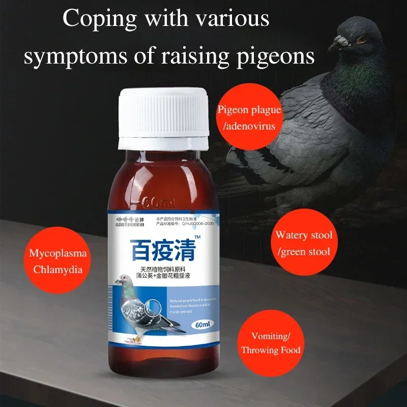 Thumbnail 2 - #69 Latest Bird Supplies Offers