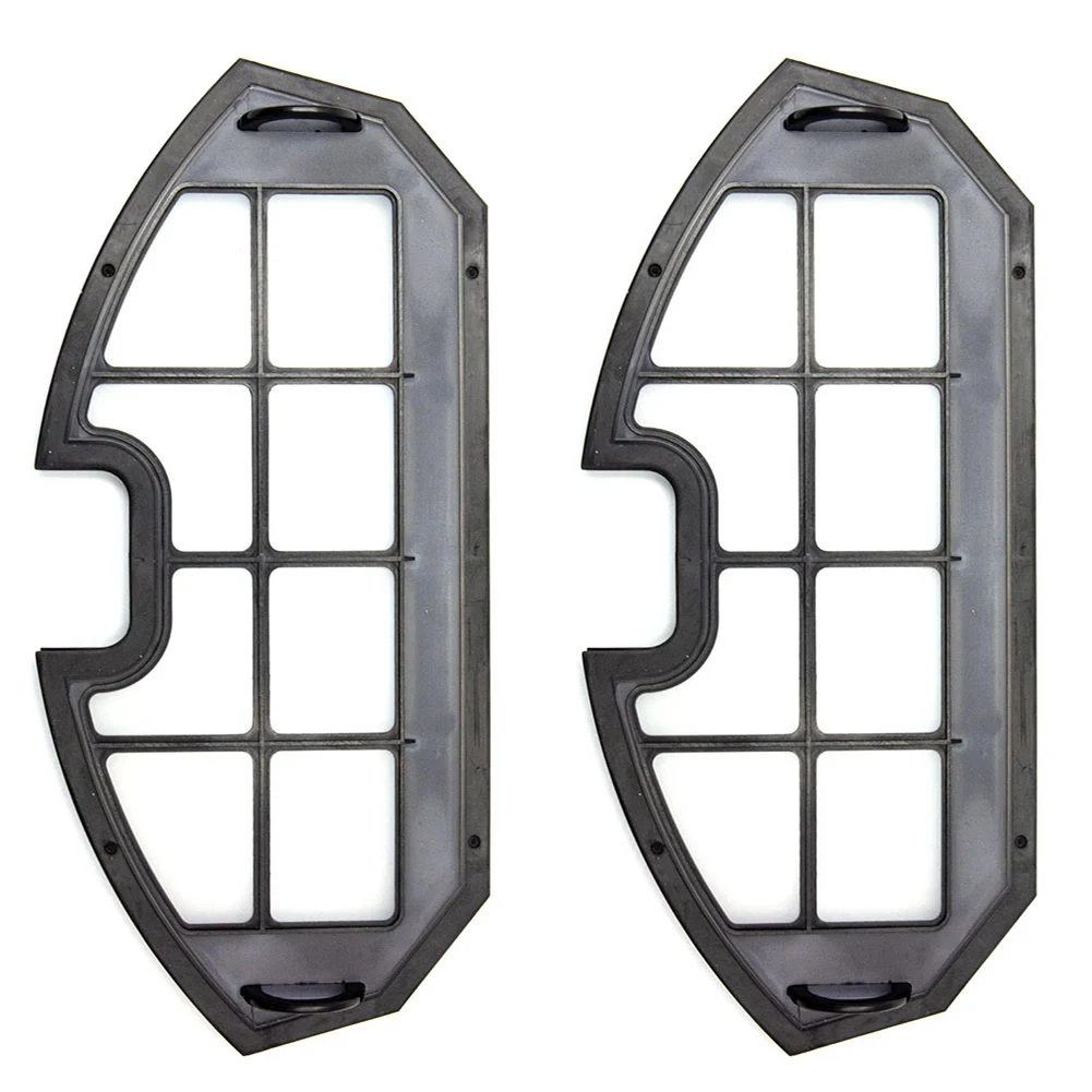 Primary Filter For Blaupunkt For BlueBot Xtreme BPK-VCBB1XTE Parts Household Cleaning Vacuum Parts Accessory In Stock