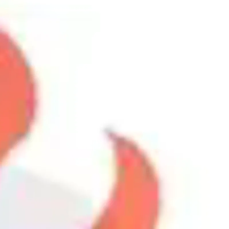 1/3/5 قطعة INA219 وحدة الأزرق مجلس لتقوم بها بنفسك 3 فولت-5 فولت IIC I2C MCU-219 ثنائي الاتجاه مصدر إمداد بالتيار رصد وحدة الاستشعار #1