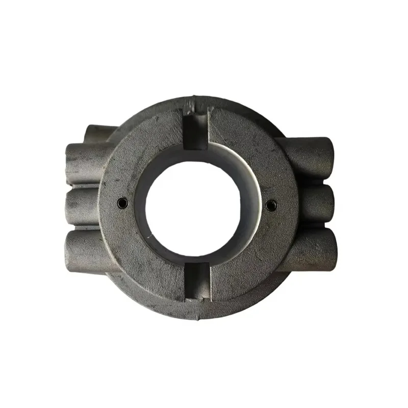 

49mm 50mm Aluminum Alloy Rotary Valve Tire Changer with Burst Charge Air Distribution Other Wheels Tires & Accessories