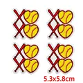 PE19019CT