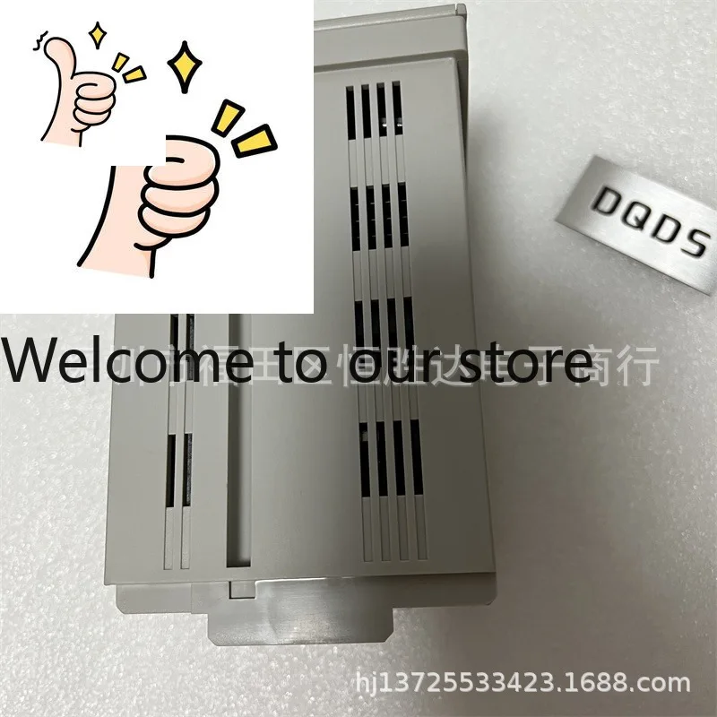Реле KEYENCE RV3-55R, RV3-55RK, RV2-52K, RV3-55BK, RV3-55B, RV2-52 Реле KEYENCE RV3-55R, RV3-55RK, RV2-52K, RV3-55BK, RV3-55B, RV2-52
