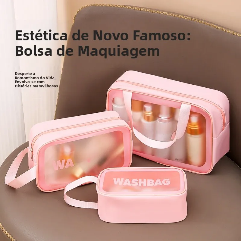 bolsa-de-maquiagem-portatil-de-grande-capacidade-reforcada-para-viagem-estojo-de-armazenamento-de-cosmeticos-bolsa-de-hig