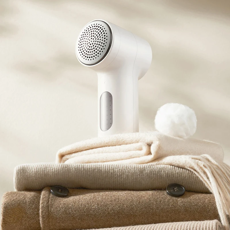 Thumbnail 2 - #44 Trending Lint Removers Right Now