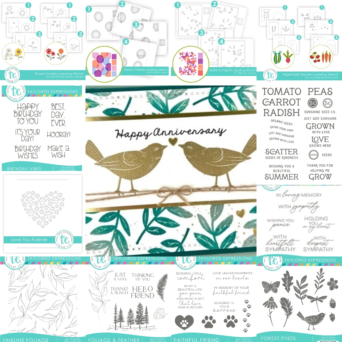 

Fineline Foliage Background Stamp Metal Cutting Dies For DIY Scrapbooking Crafts Maker Photo Album Template Handmade Decoration