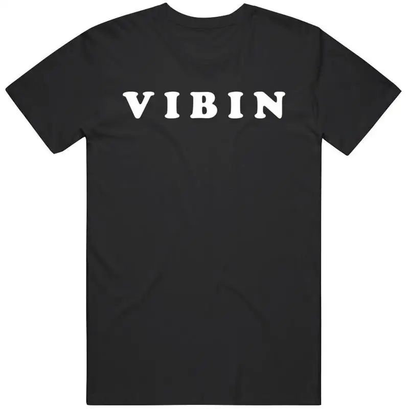 

Вирин Футболка