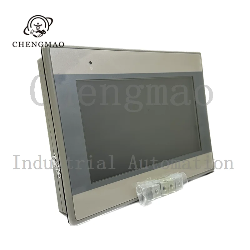 New Original Brand Touch Screen HMI MT8050iE MT8051iP MT8070iER MT8070iH(2WV) MT8070iH(3WV) MT8071iE MT8071iER MT8071IP