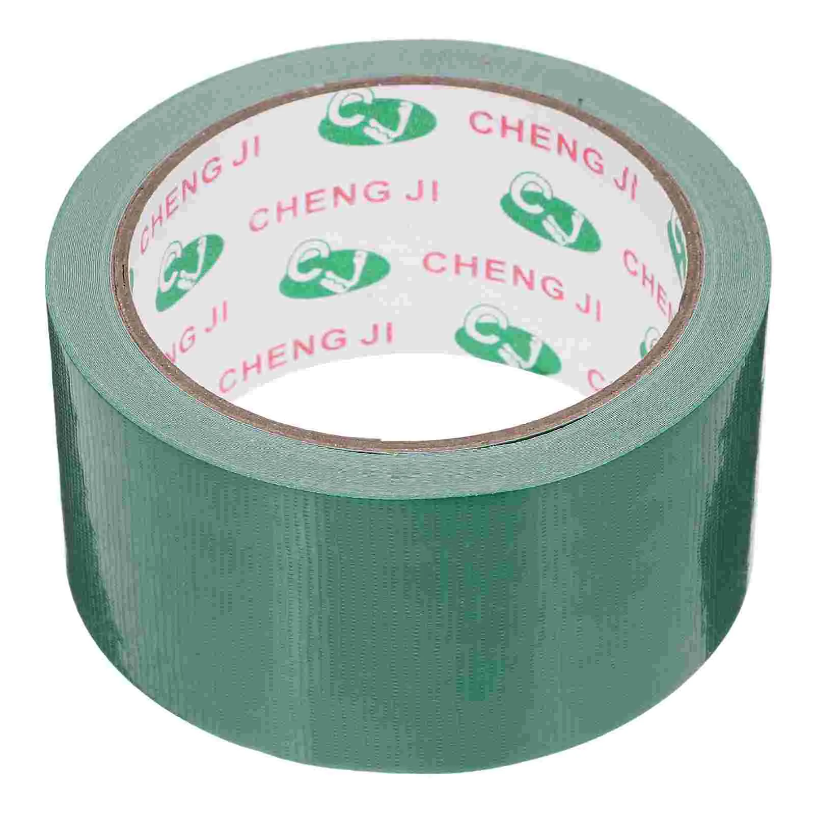 

Waterproof Tape 13mx5cm Strong Adhesive Electrical Equipment Cloth Duct Tape For Office Home School Supplies Rubber