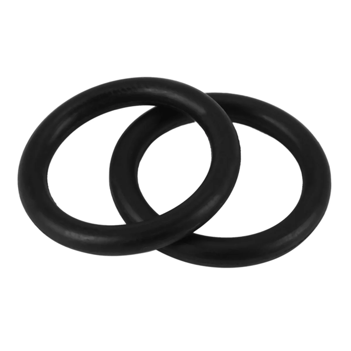 2025+Suitable For S…