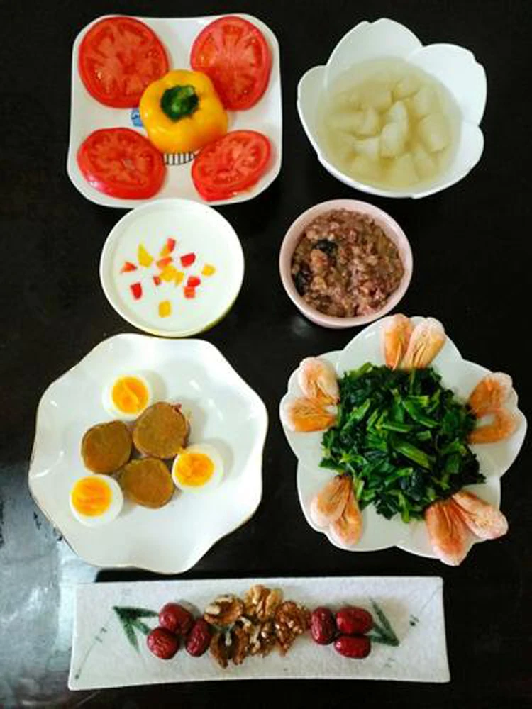 

Автоматическая коммерческая машина для приготовления смузи и граниты мощностью 300 Вт, аппарат для приготовления ледяного снега, для холодных напитков