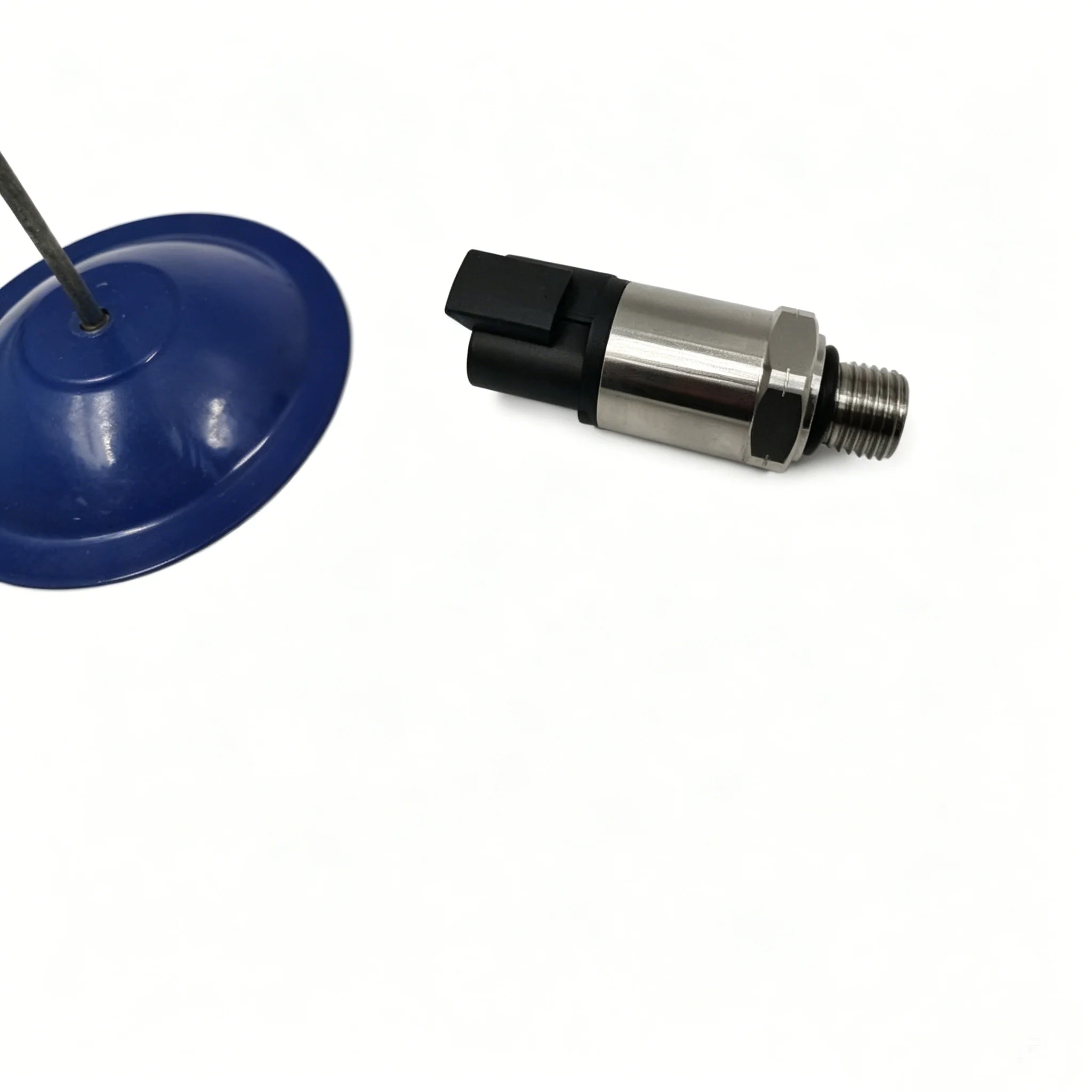 Supply excavator parts Loader accessories Engine electromechanical devices Pressure sensor 31N4-20100