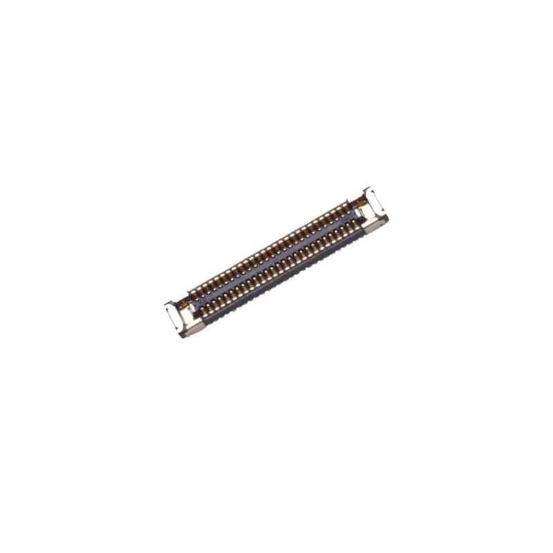 10pcs Motherboard FPC Connector for Samsung Galaxy Note20 Ultra LCD Display FPC Connector Spare Part - view 6
