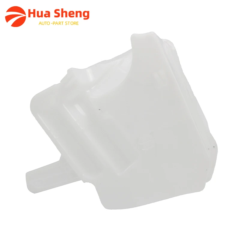 1638690820 A1638690820 Auto Parts Windshield Washer Fluid Reservoir Tank for Mercedes Benz W163 ML350 A 163 869 08 20