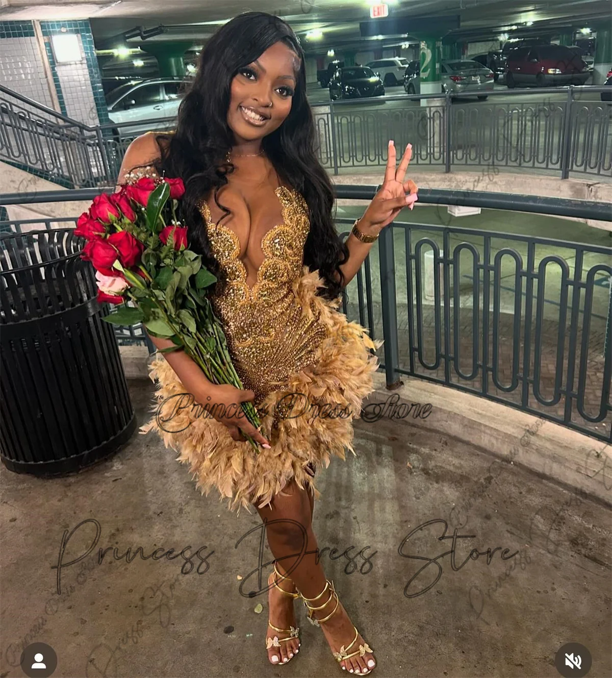 

Сексуальное короткое платье для выпускного вечера с блестками и бриллиантами и бусинами, мини-коктейльное платье, платье для дня рождения, платье с перьями по индивидуальному заказу, платье для выпускного вечера