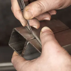 Karbüre ilk 10 petrol satışı-no. 1