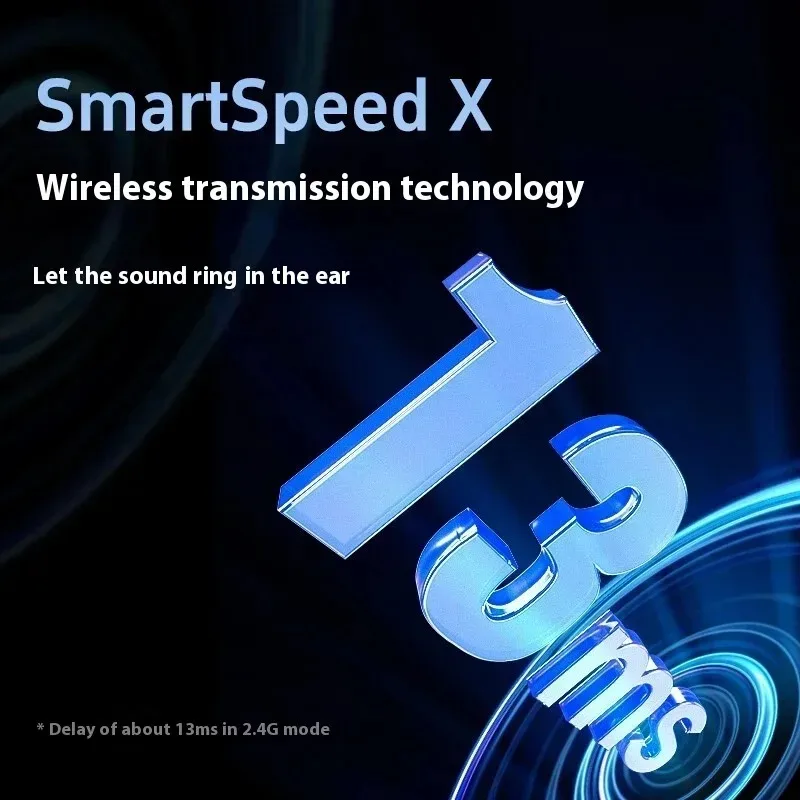 جديد ATK M1 الحد من الضوضاء سماعة لاسلكية تعمل بالبلوتوث سماعة CSGO Fearless لعبة سماعات رأس عقد سماعات الألعاب المثبتة على الرأس الهدايا