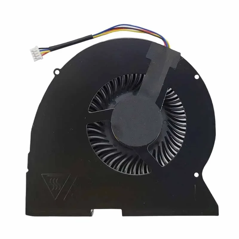 New CPU Cooling Fan Heatsink Radiator for Lenovo IdeaPad Y510P Y510PA Y510PT Y510PT-ISE Y510P-IFI