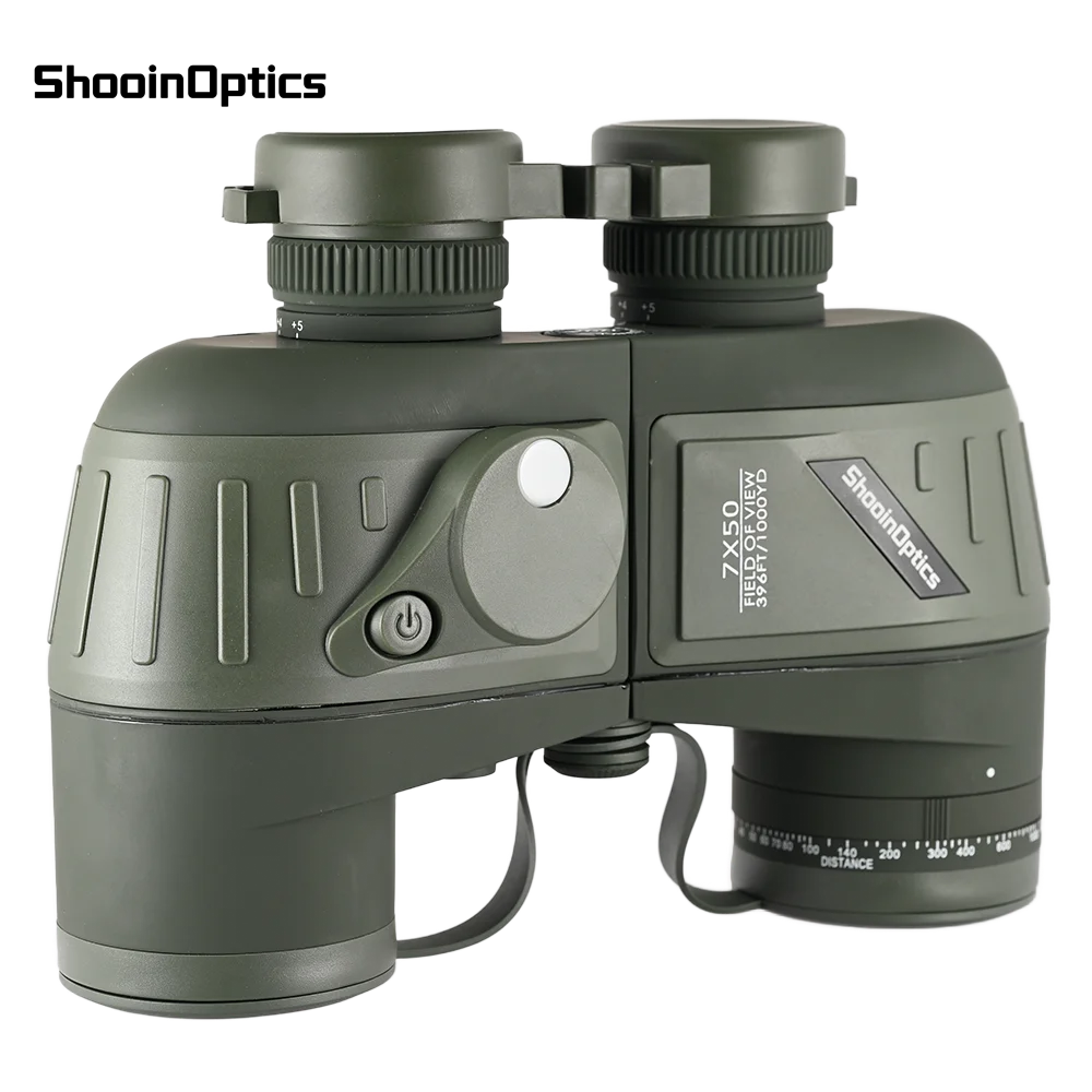 Thumbnail 4 - #57 Navigational Compasses List of Top Picks