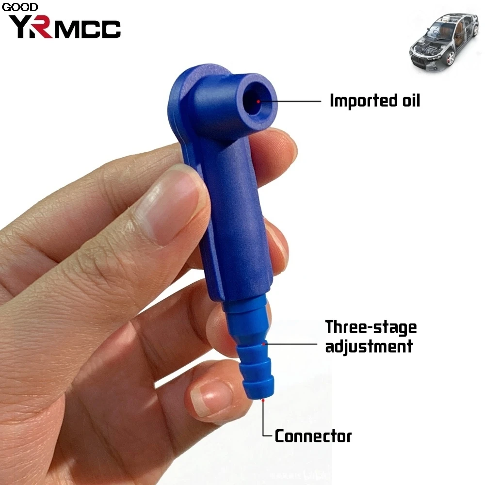 fiat 500x отзывы