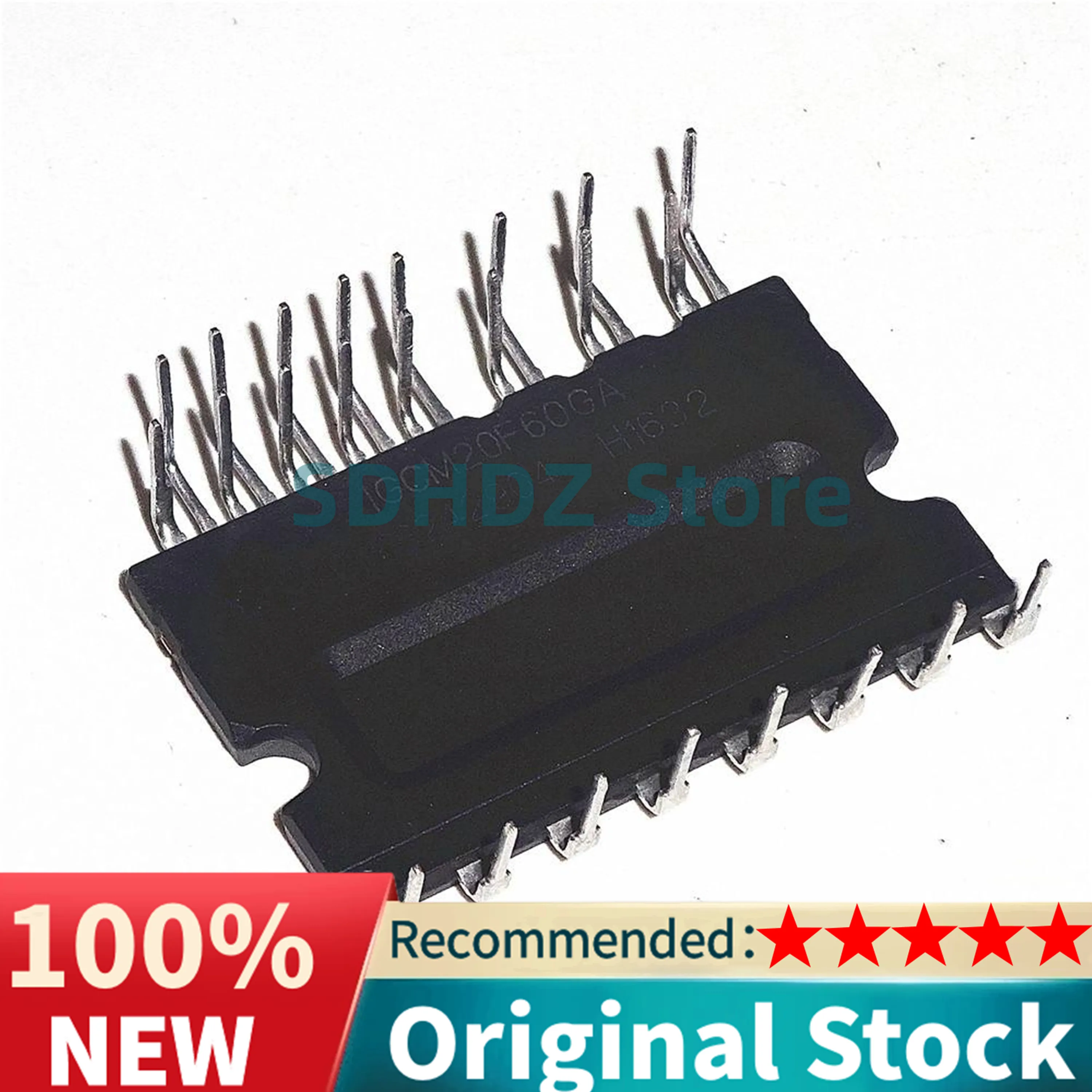 IKCM15L60GA IGCM15F60GA IKCM15F60GA IGCM20F60GA IKCM20F60GA IKCM15L60GD IKCM10H60GA IGCM04G60HA New Module