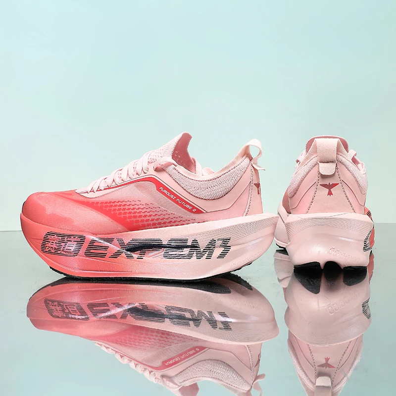 

Men's Casual Sneakers Breathable Luxury Trainer Race Shoes Fashion Loafers Running Shoes for Male