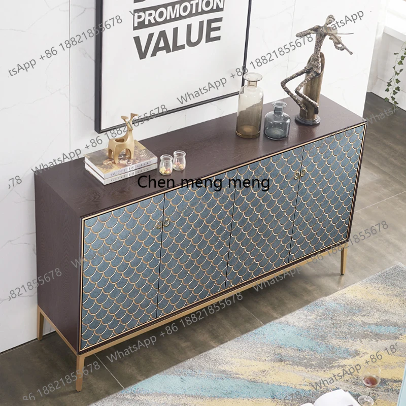 

Modern Minimalist Living Room Cabinets Design Beauty Premium Nordic Living Room Cabinets Luxury Trendy Vitrinas Home Furniture