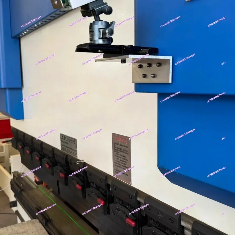 

New Bending Machine Alignment Artifact Alignment Tool Bending Machine Alignment Instrument 2.0