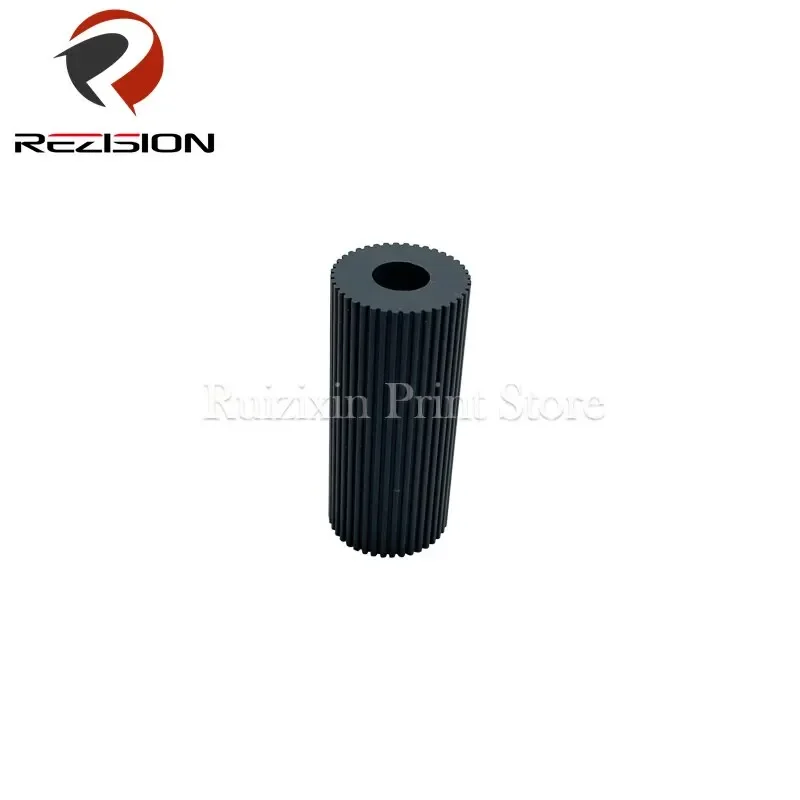 

Совместимый качественный полосатый корпус, бумажный выход, приводная роликовая шина для Konico Minolta C224 284 C364 454 554 456, детали принтера для копировального аппарата