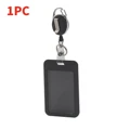 1pc