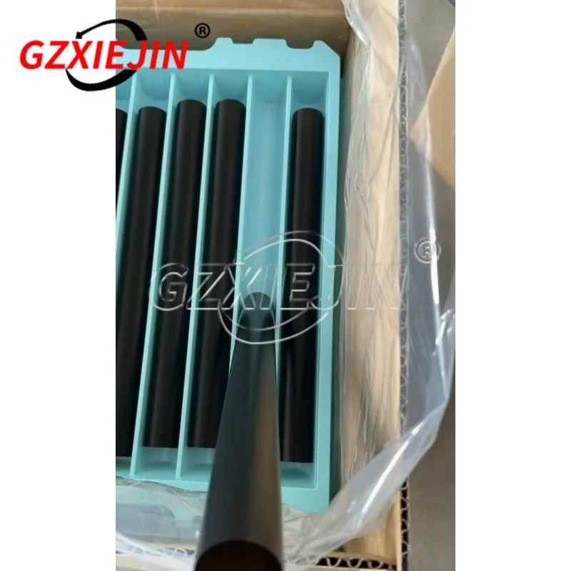 

Original new Fuser Film Sleeve For Dell H625cdw H825cdw S2825cdn 625 825 2825 Heating Fixing film（1pcs）