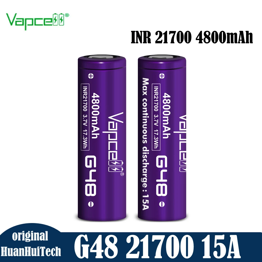 1-12Pcs Original Va…