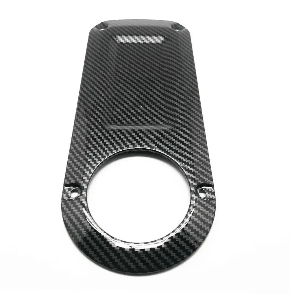 Zx12r Tankafdekking Paneel Middenkuip Cowl Protector Brandstof Guard Voor Kawasaki ZX-12R Zx 12r 2000 2001 2002 2003 2004 2005 Nieuwe