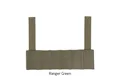 Ranger Green