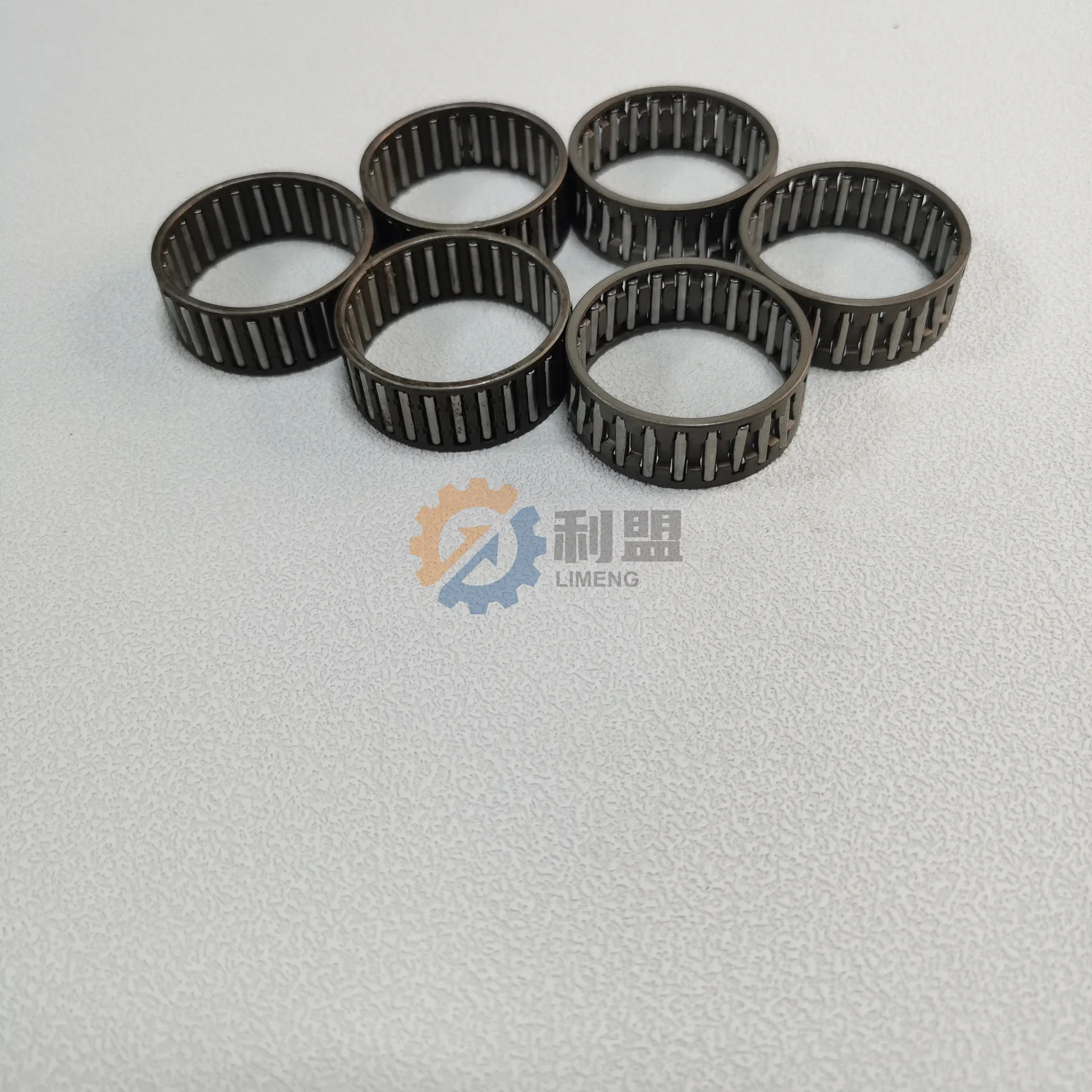 Printing Machine Accessories RA105RA142RA145 Original Special Bearing Needle Roller Bearing