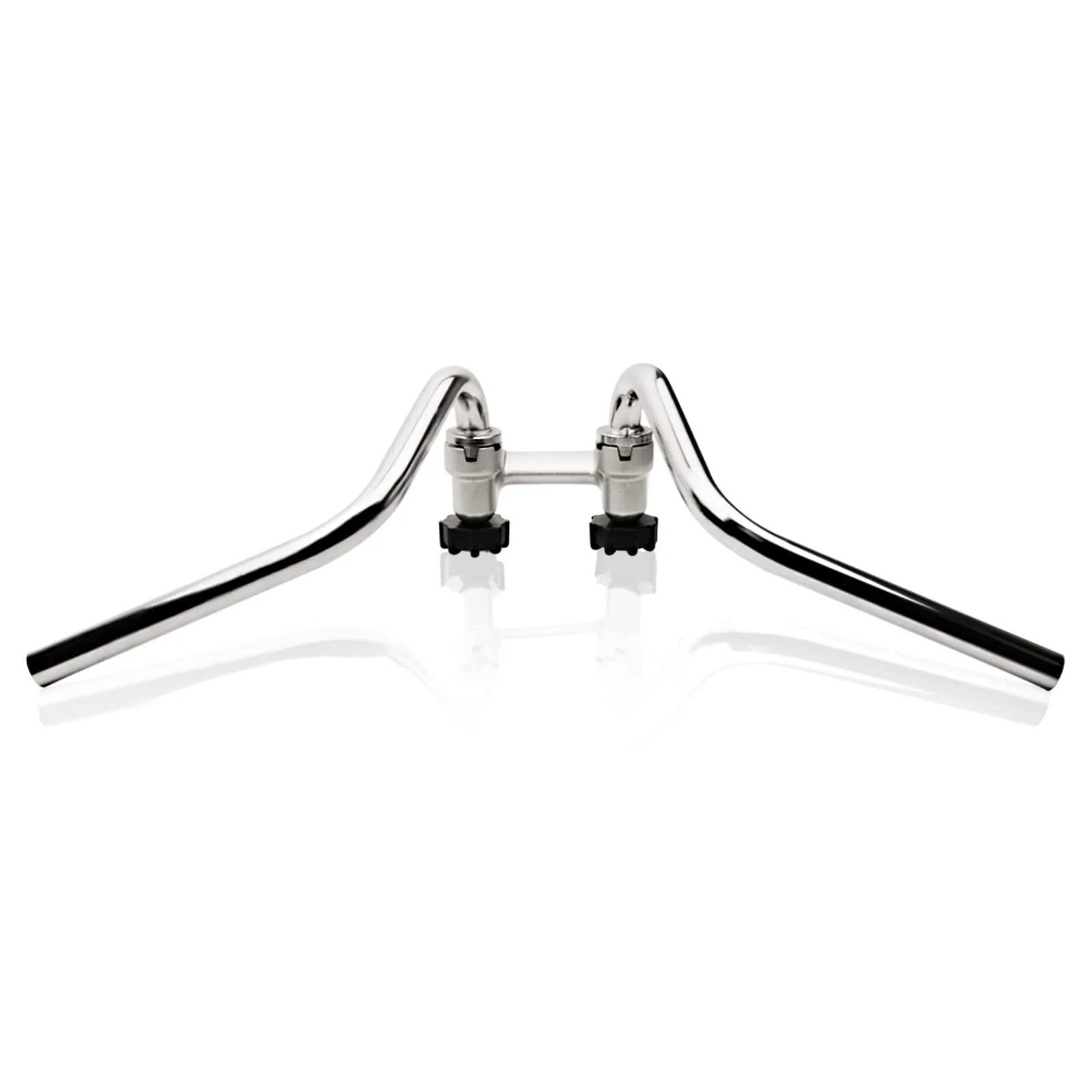 Motorcycle Parts Handlebar Handle for Honda DAX CT70 Z50 Z50J Z50R 50 70 MONKEY DAX